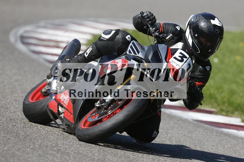 /55 20.09.2025 Speer Racing ADR/Gruppe gelb/31